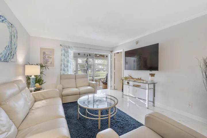 5540 N Ocean Blvd U110_008