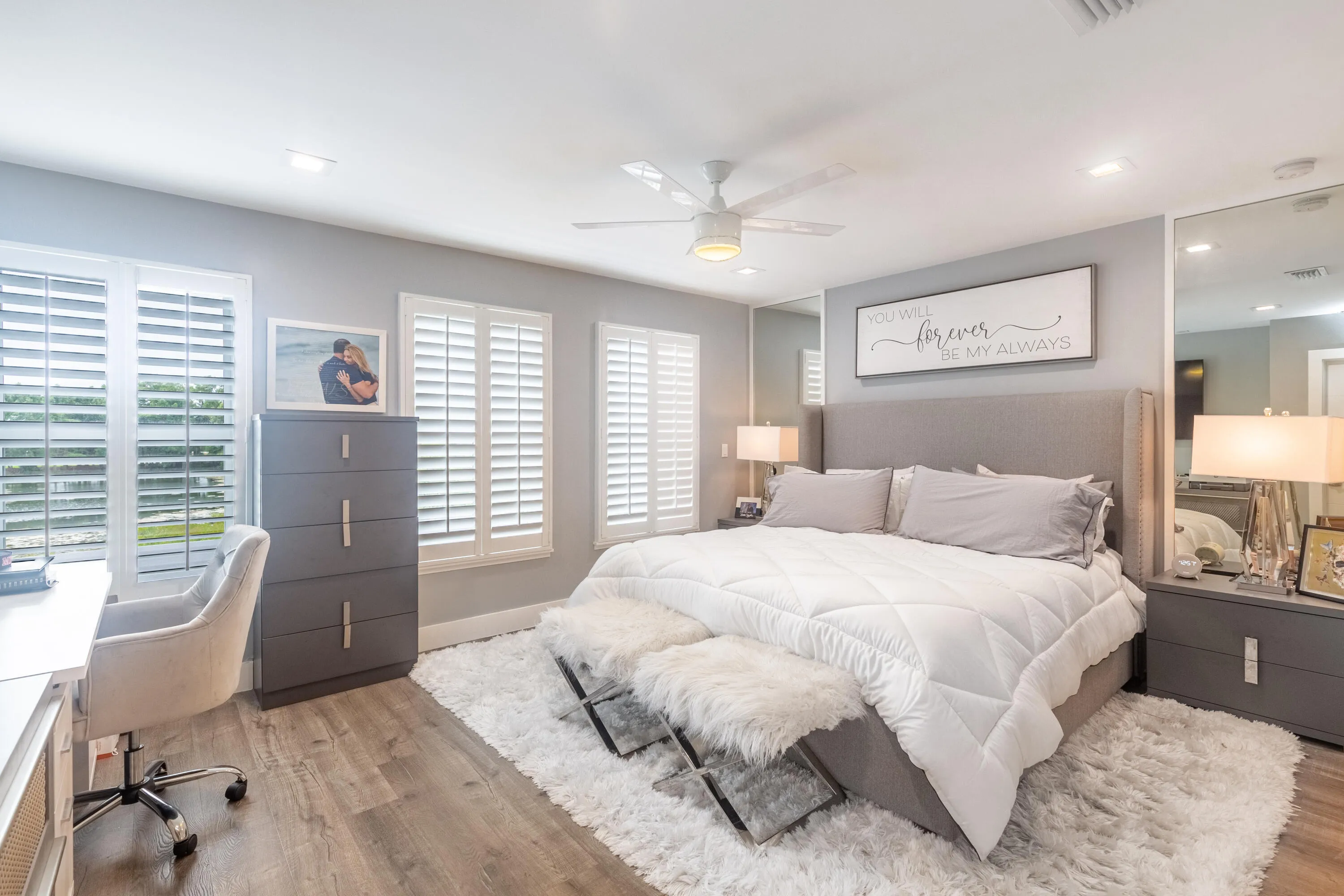 8416 Heritage Club