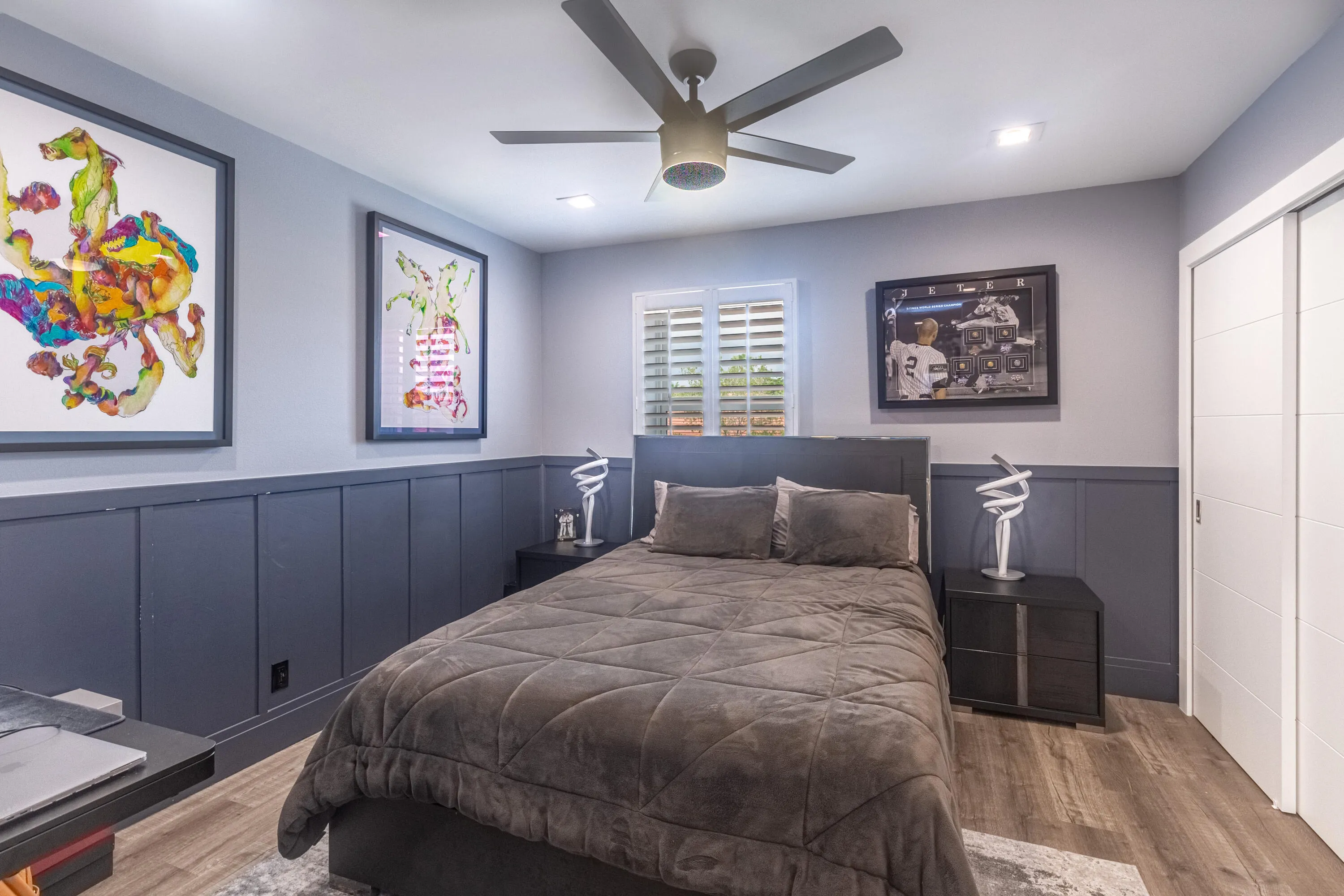 8416 Heritage Club