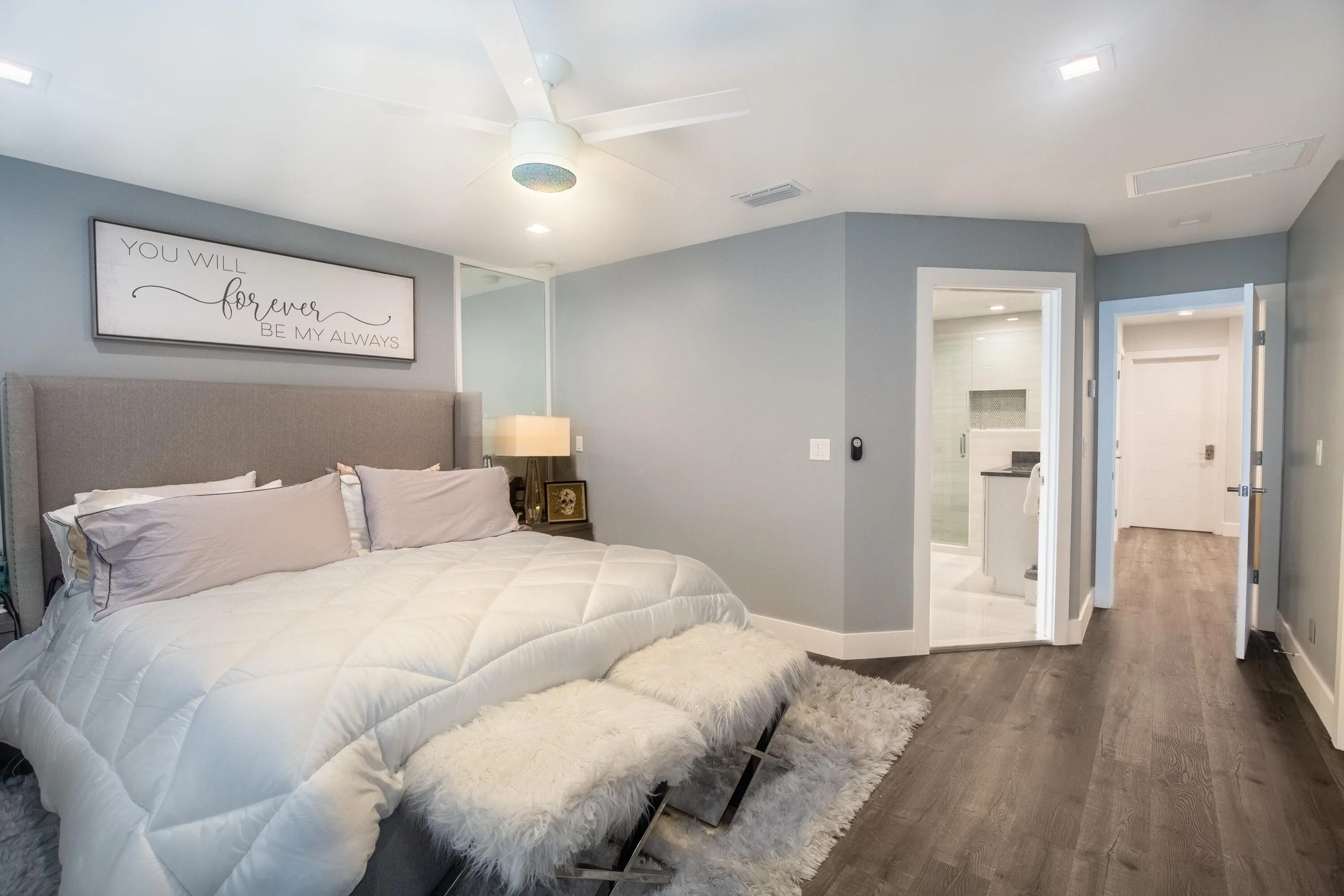 8416 Heritage Club