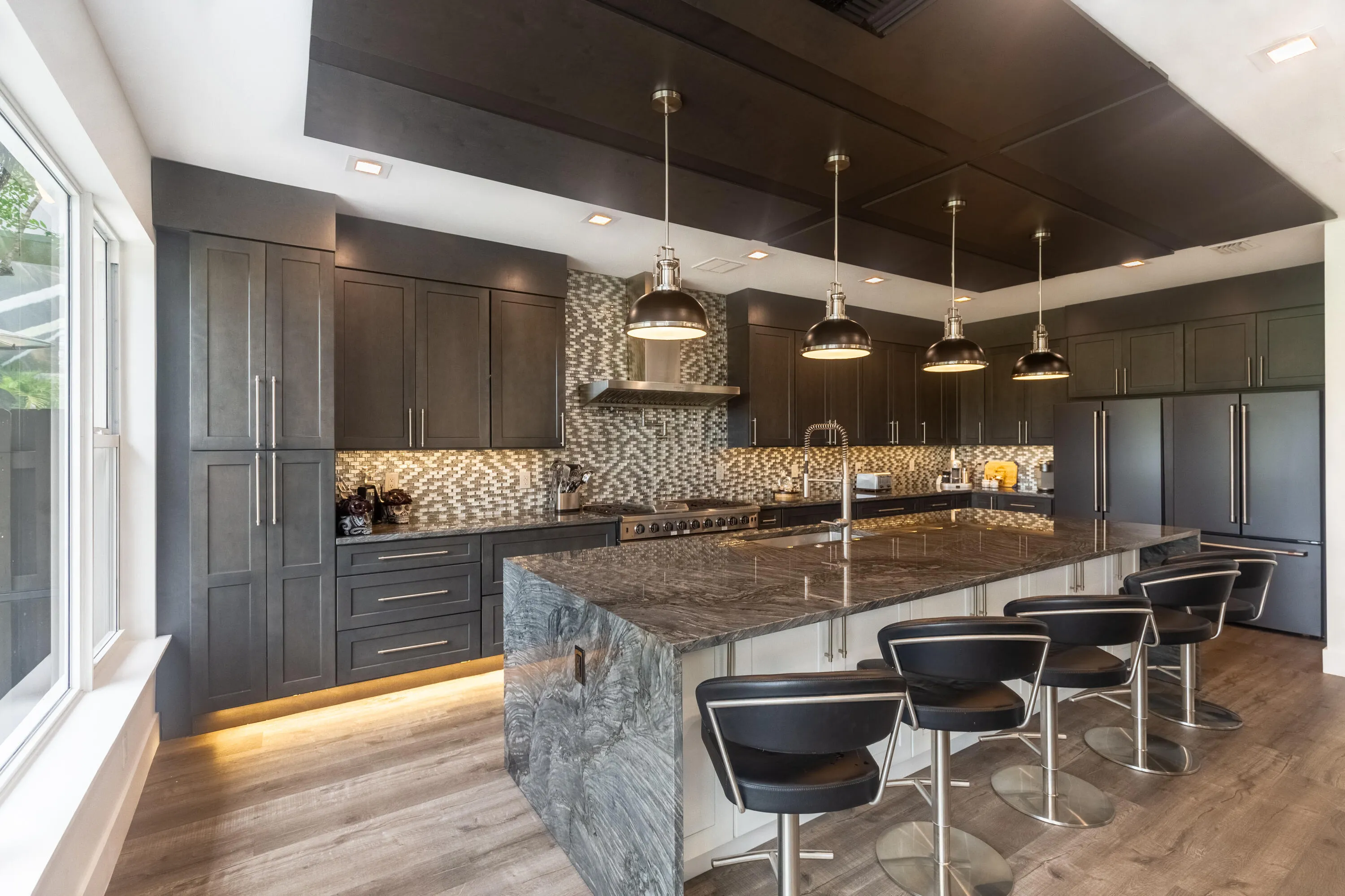 8416 Heritage Club