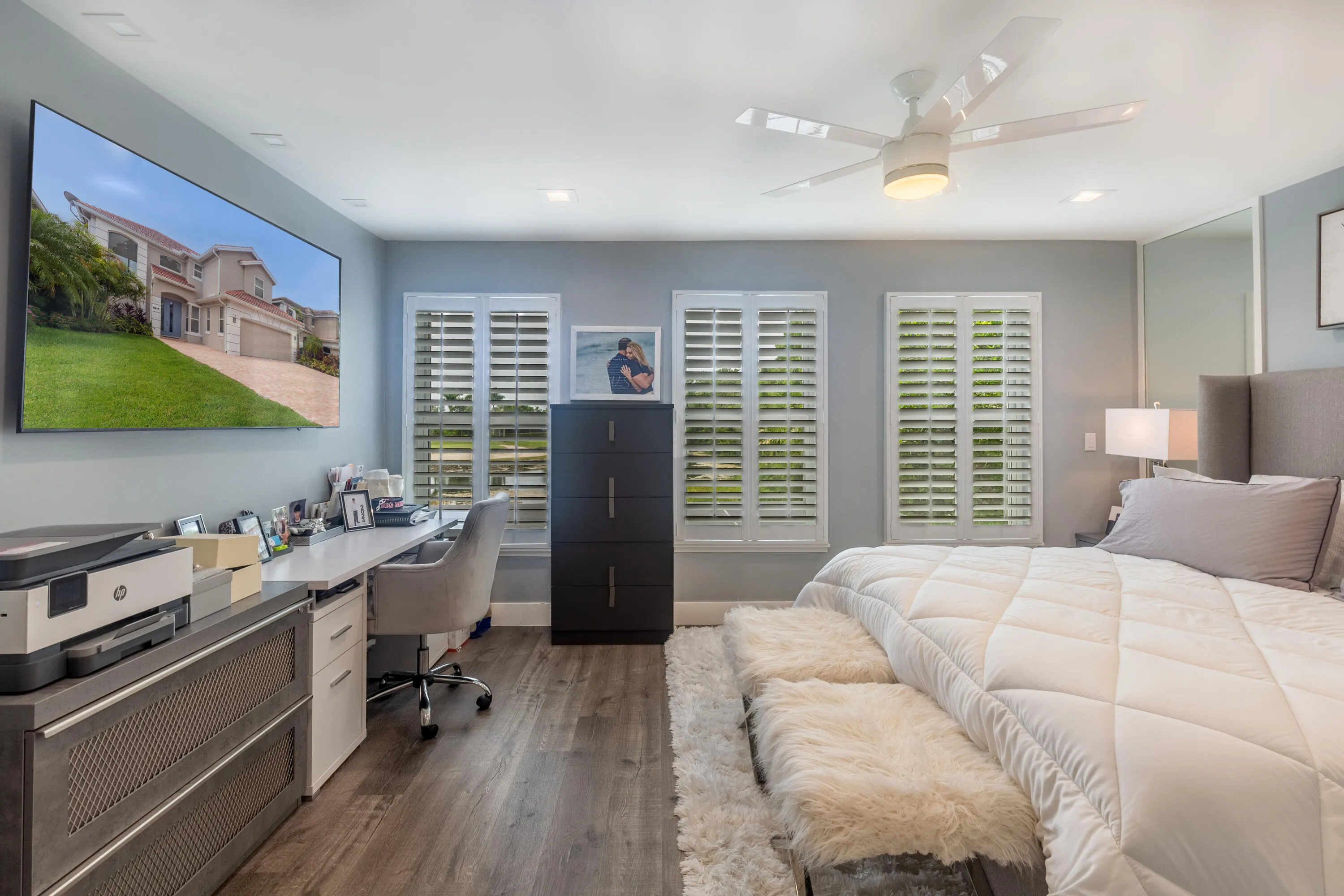 8416 Heritage Club