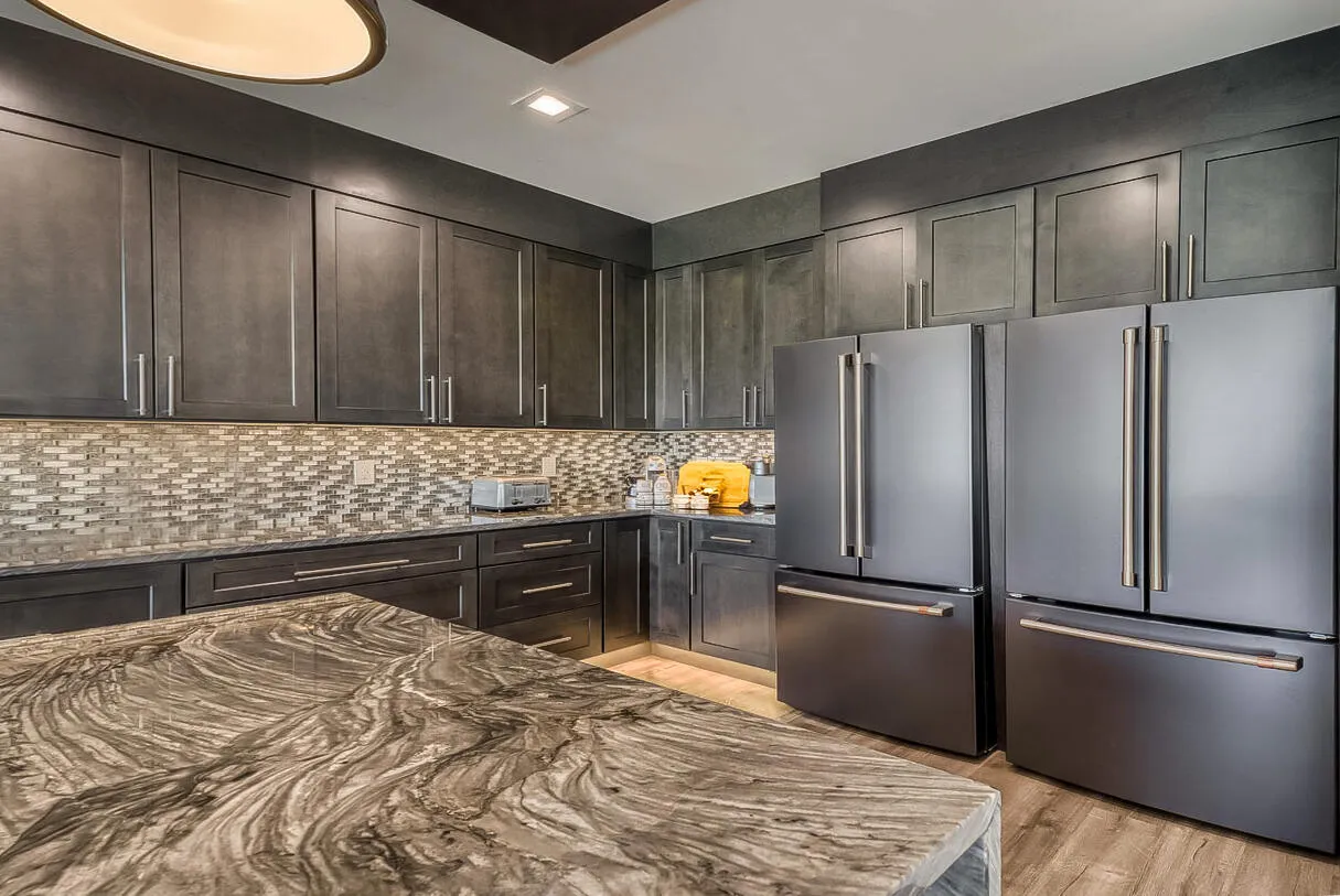 8416 Heritage Club