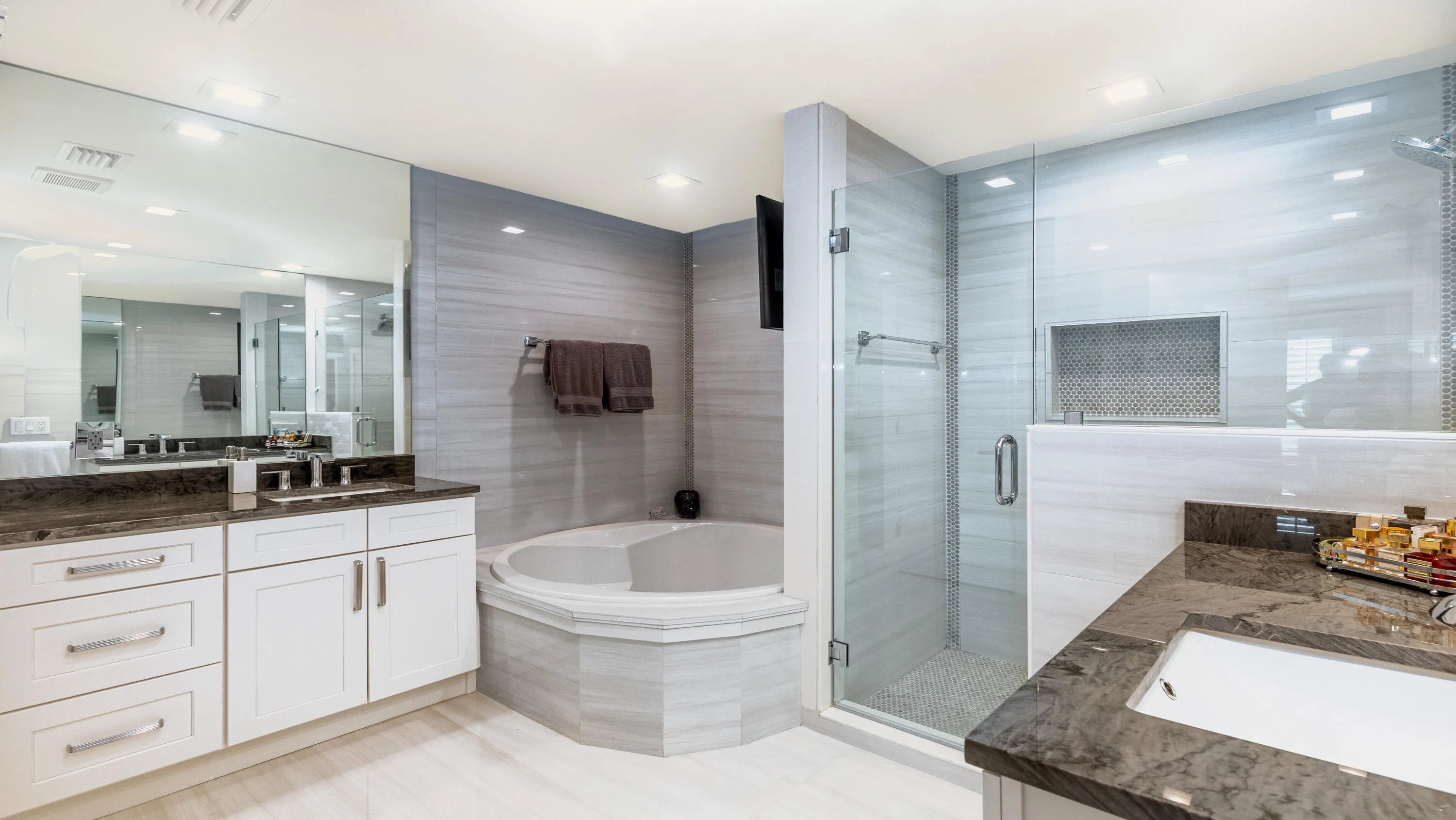 8416 Heritage Club