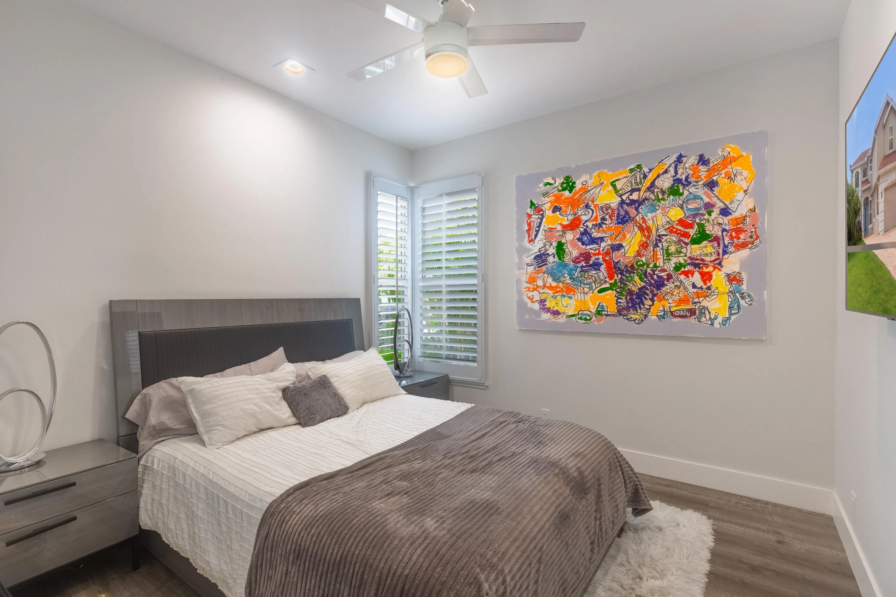 8416 Heritage Club