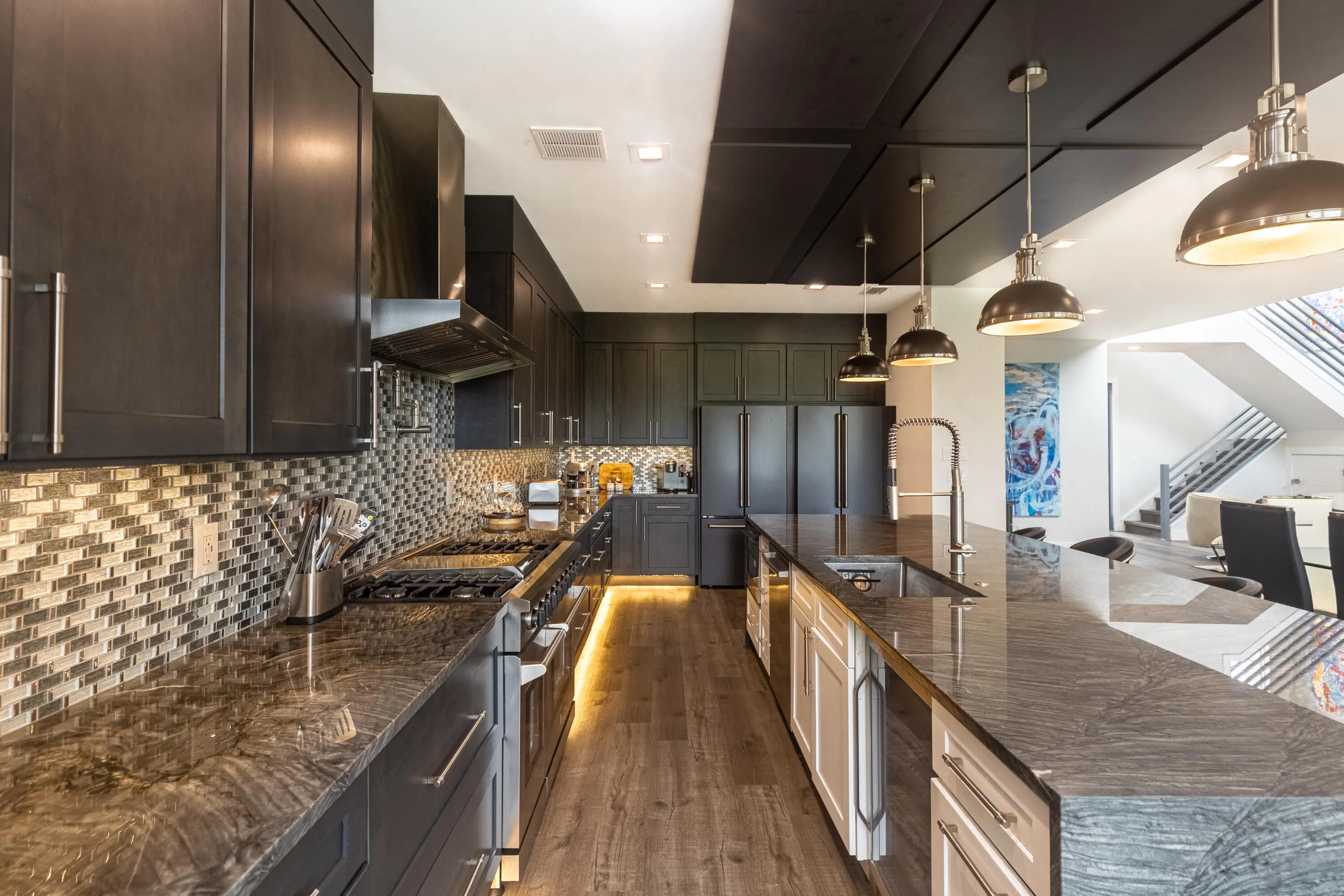 8416 Heritage Club