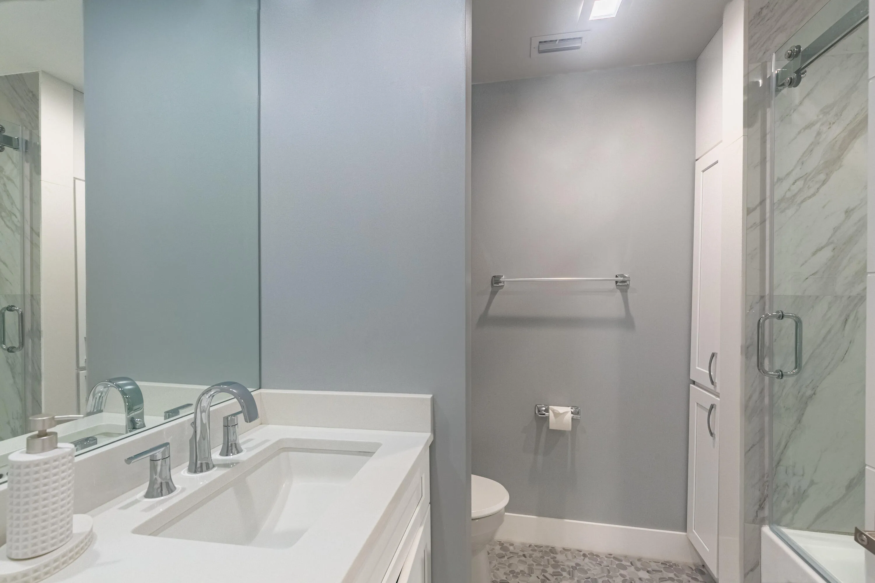 8416 Heritage Club