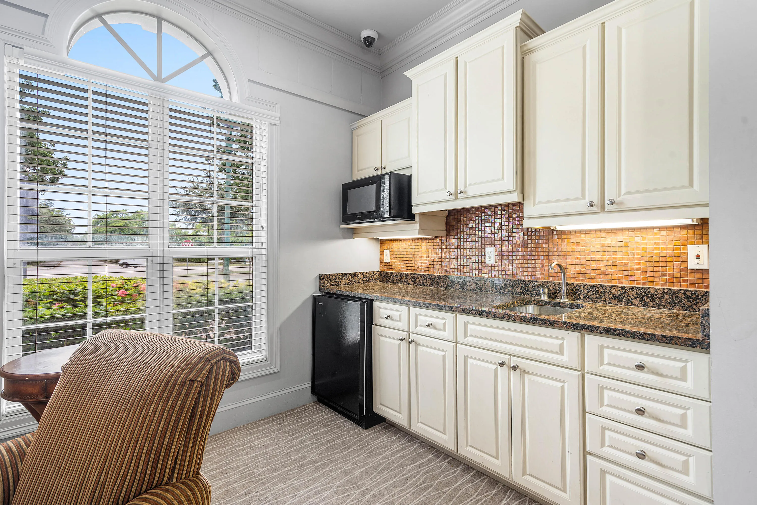 Property photo 25