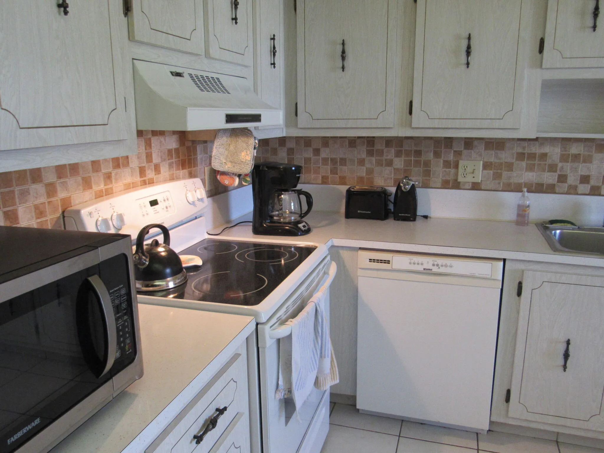 Kitchen C