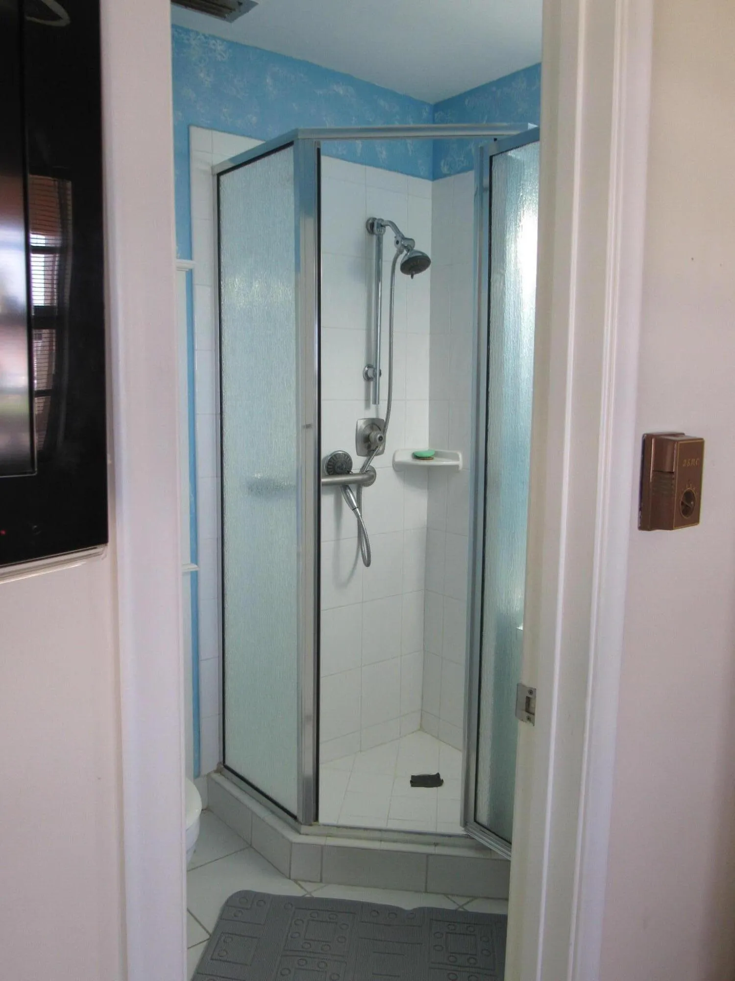 Bath 2 A