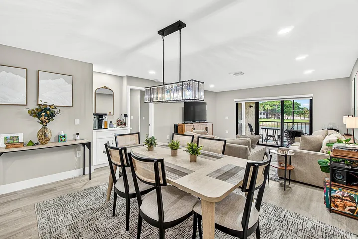 011-35SouthportLane-D-BoyntonBeach-FL-33