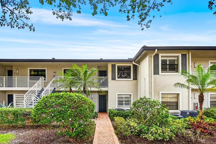 001-35SouthportLane-D-BoyntonBeach-FL-33