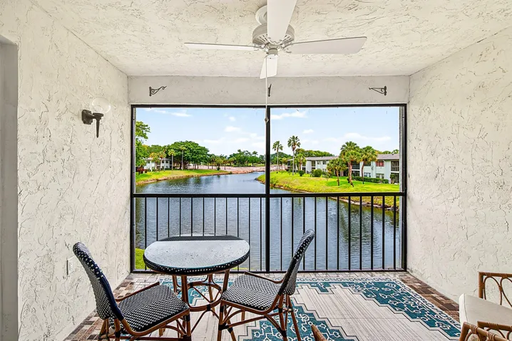 027-35SouthportLane-D-BoyntonBeach-FL-33