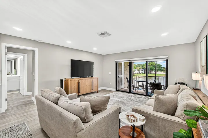012-35SouthportLane-D-BoyntonBeach-FL-33