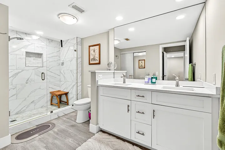 024-35SouthportLane-D-BoyntonBeach-FL-33
