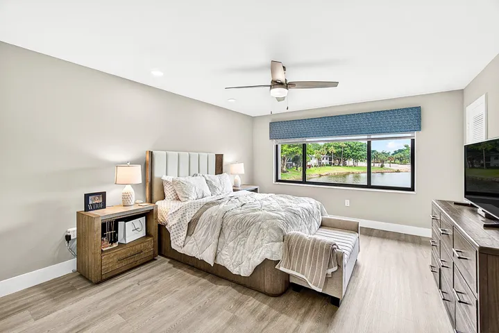 020-35SouthportLane-D-BoyntonBeach-FL-33