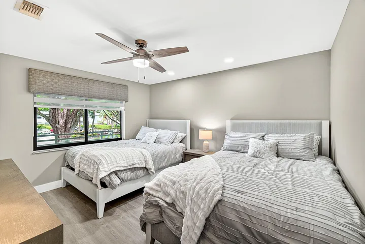 018-35SouthportLane-D-BoyntonBeach-FL-33