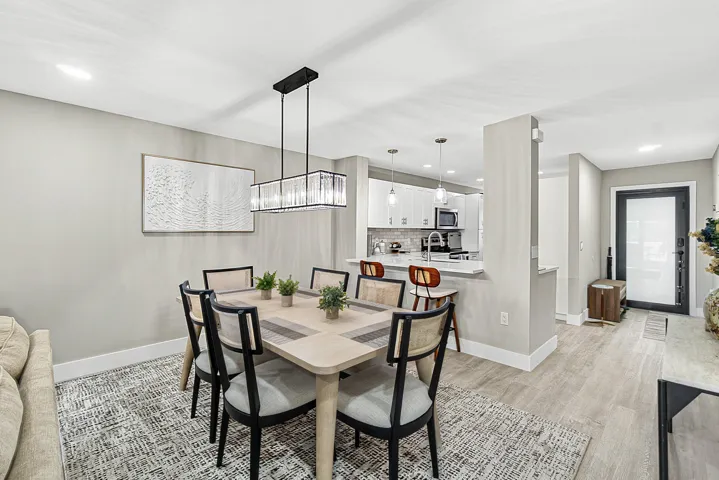 014-35SouthportLane-D-BoyntonBeach-FL-33