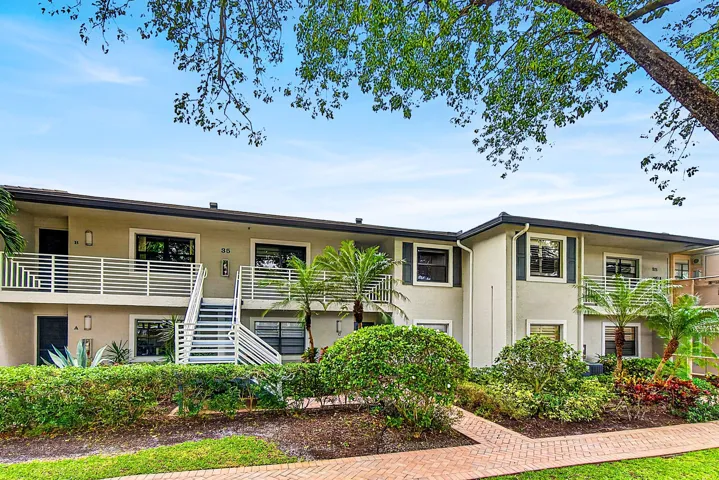 002-35SouthportLane-D-BoyntonBeach-FL-33