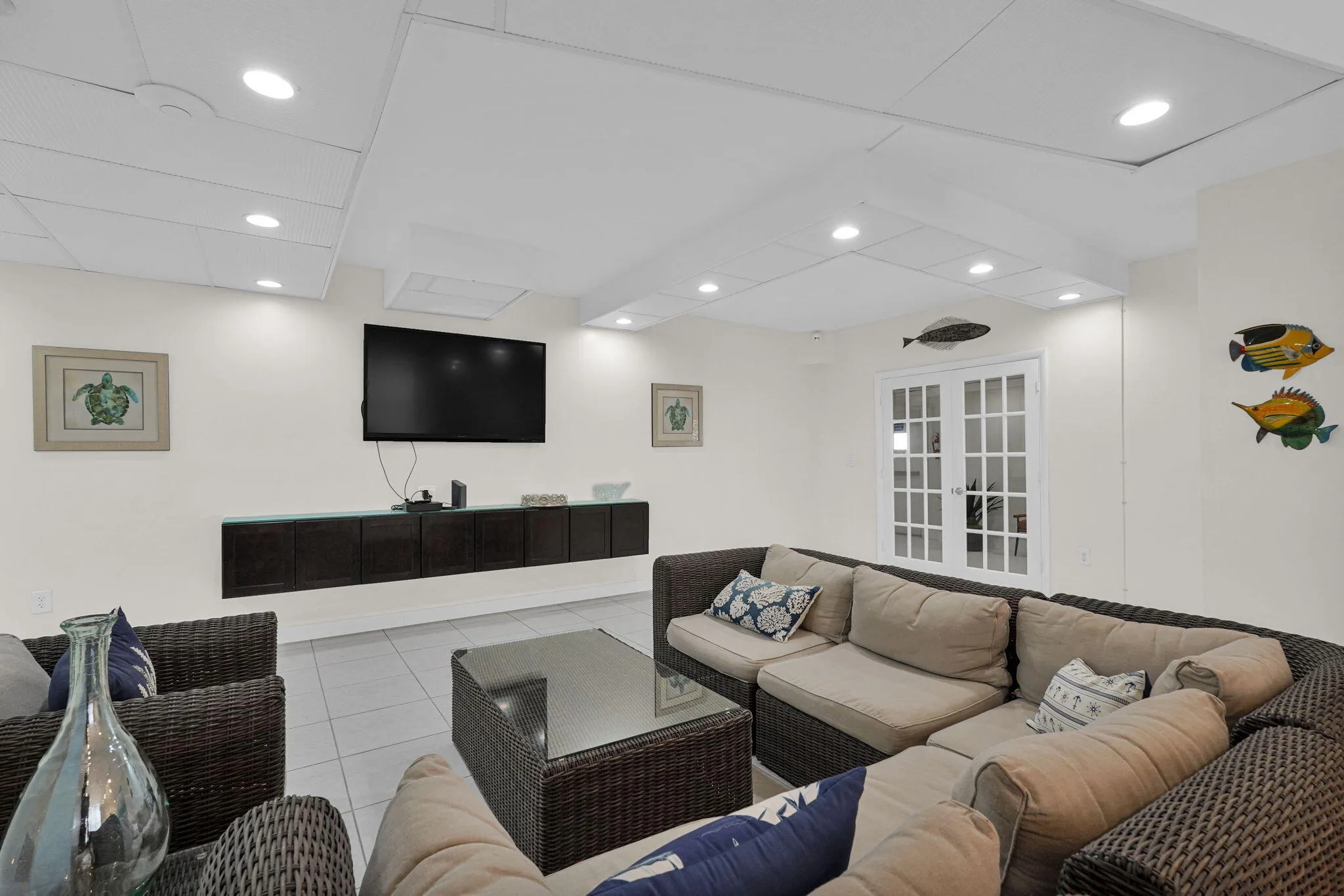 38-web-or-mls-DSC05368