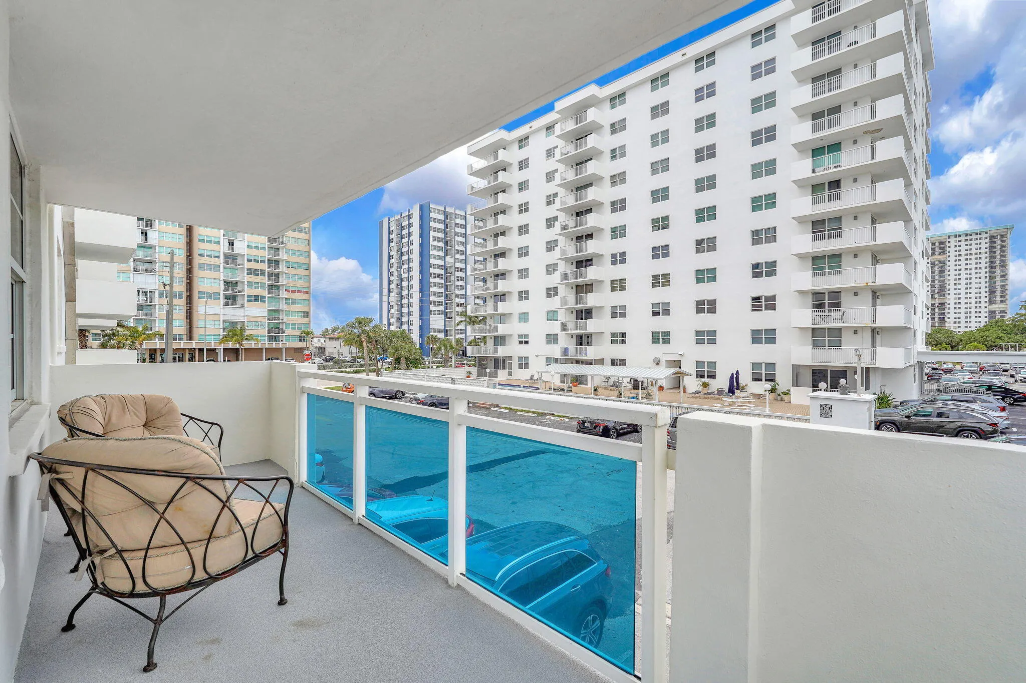 65-web-or-mls-DSC04701