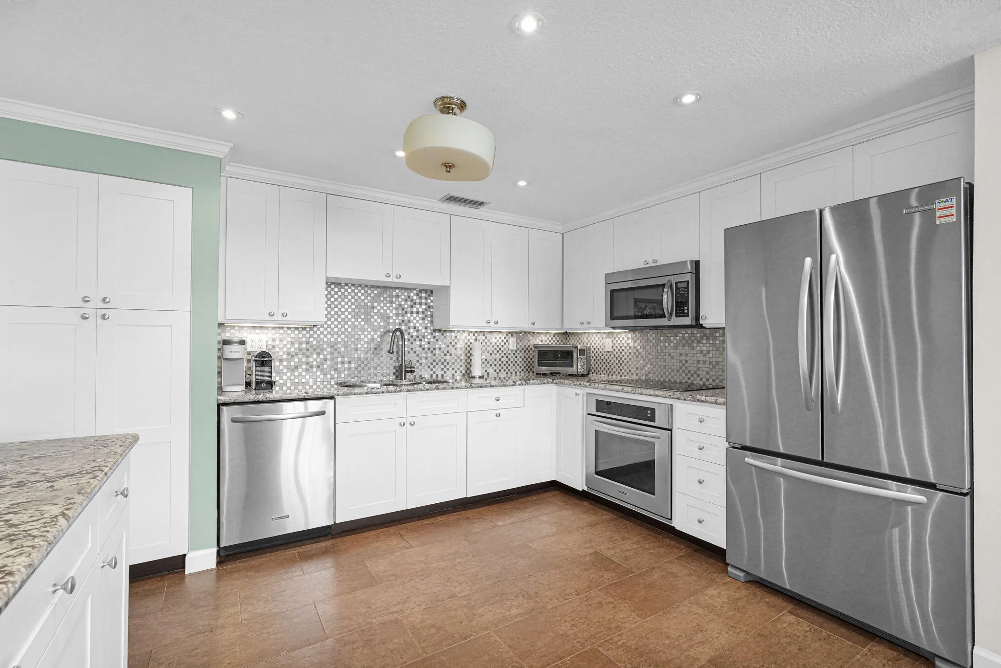 4-web-or-mls-DSC04873