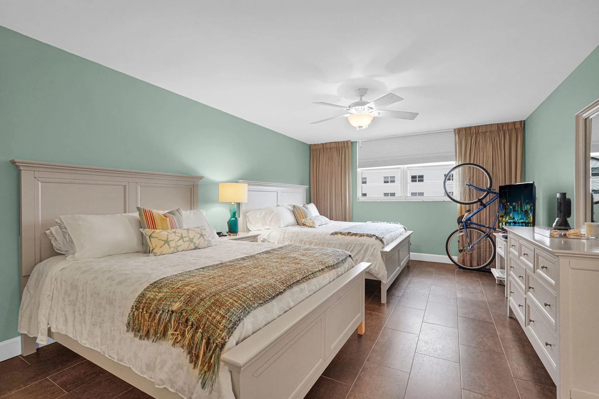 25-web-or-mls-DSC05163