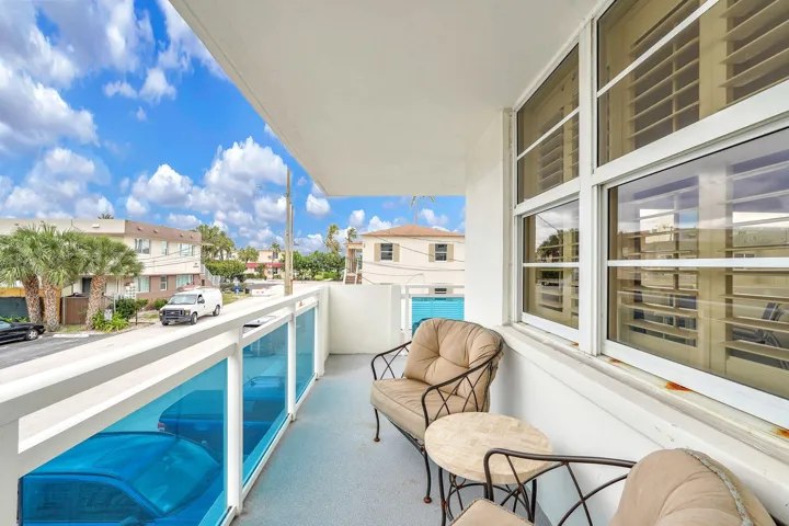 70-web-or-mls-DSC04819