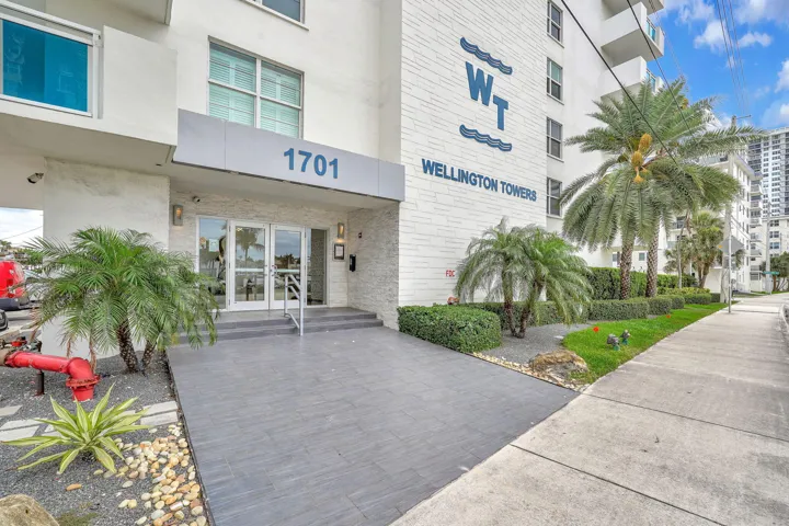 59-web-or-mls-DSC04575
