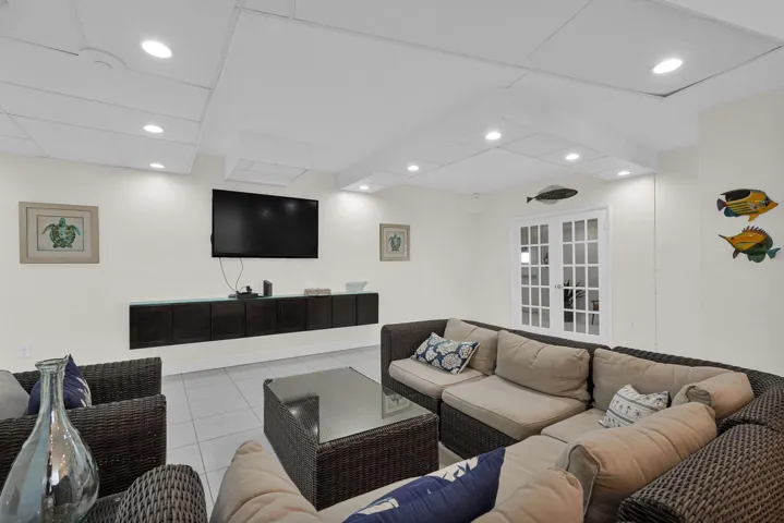 38-web-or-mls-DSC05368