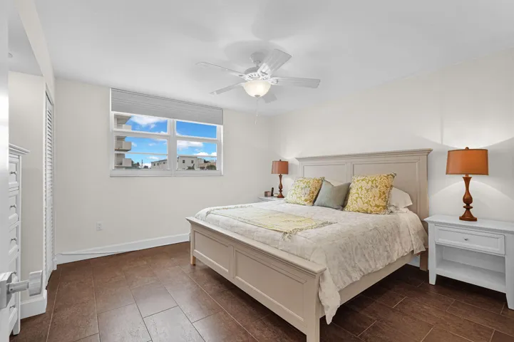 21-web-or-mls-DSC05103