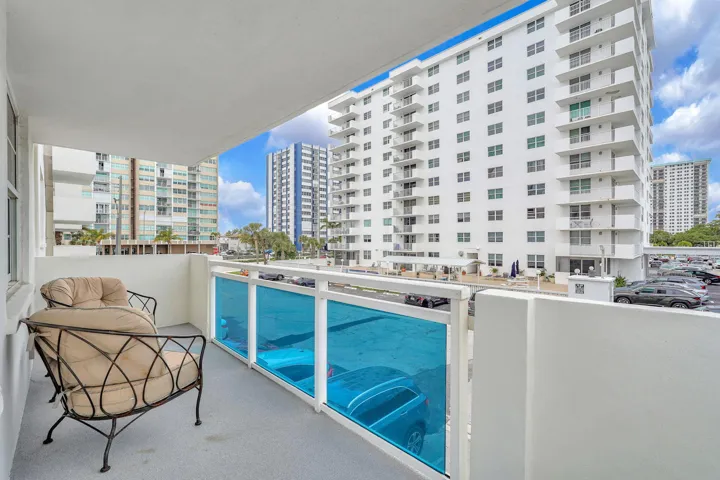 65-web-or-mls-DSC04701