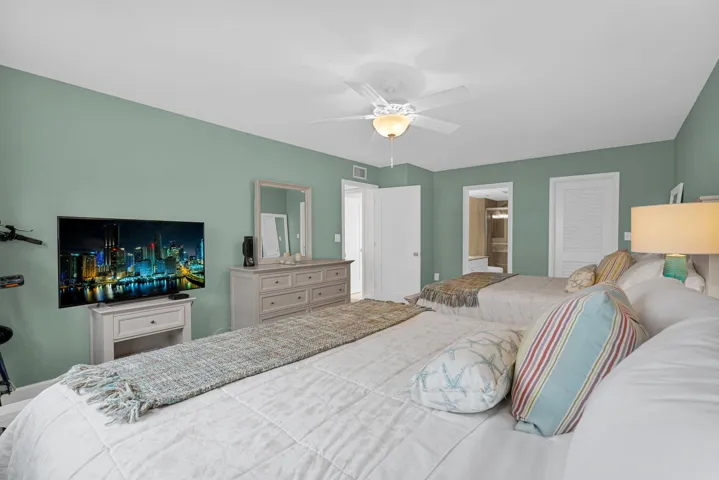 28-web-or-mls-DSC05213