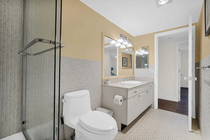 31-web-or-mls-DSC05288
