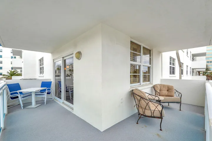 67-web-or-mls-DSC04746