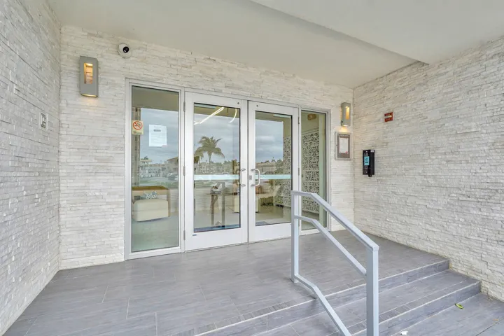 61-web-or-mls-DSC04620