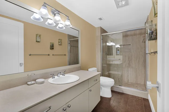 29-web-or-mls-DSC05228