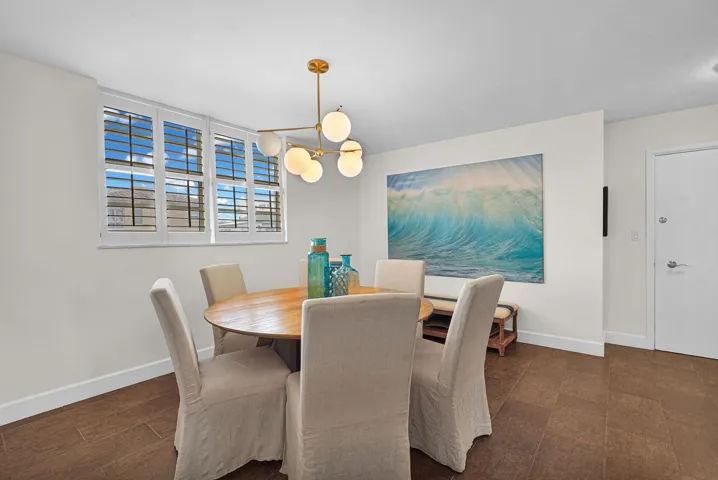 12-web-or-mls-DSC04983
