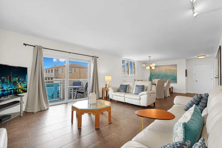 19-web-or-mls-DSC05088