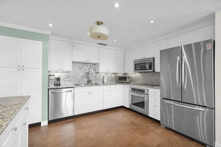 4-web-or-mls-DSC04873