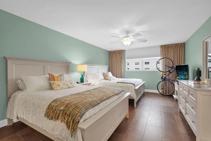 25-web-or-mls-DSC05163