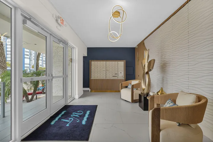 33-web-or-mls-DSC05323