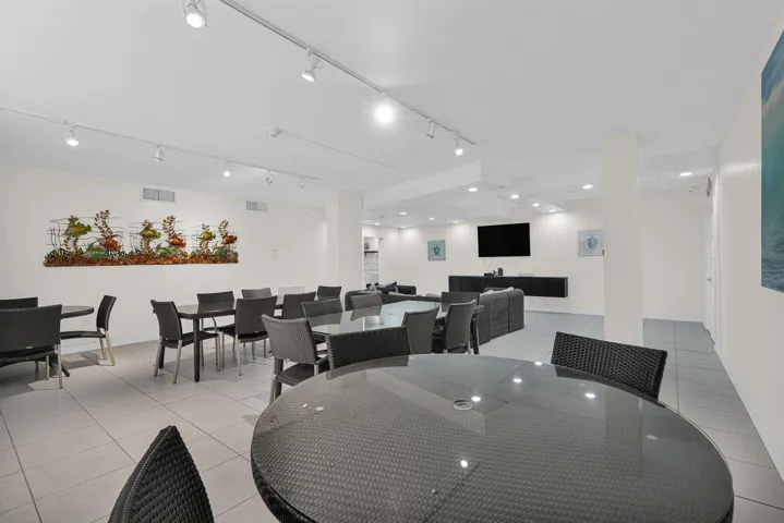 37-web-or-mls-DSC05353