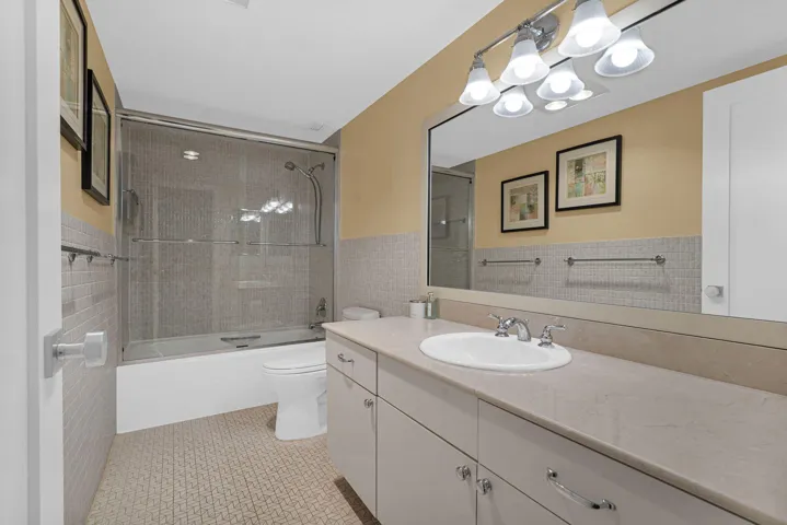 30-web-or-mls-DSC05263