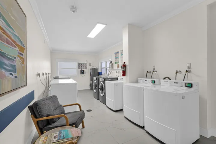 32-web-or-mls-DSC05303