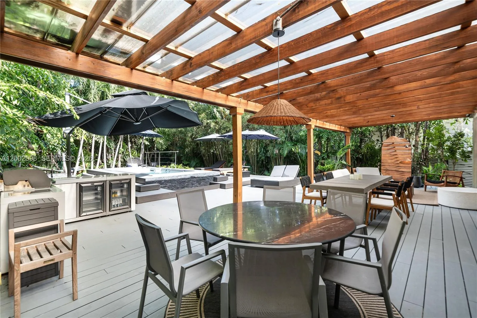 Property photo 26