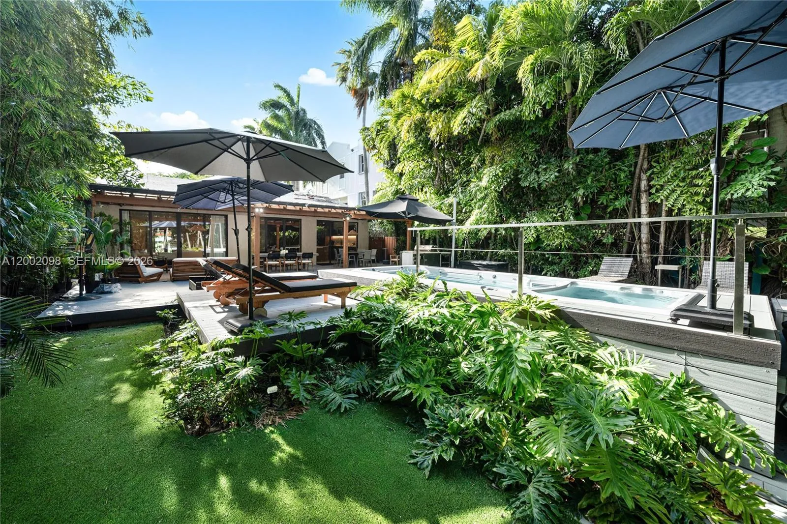 Property photo 34