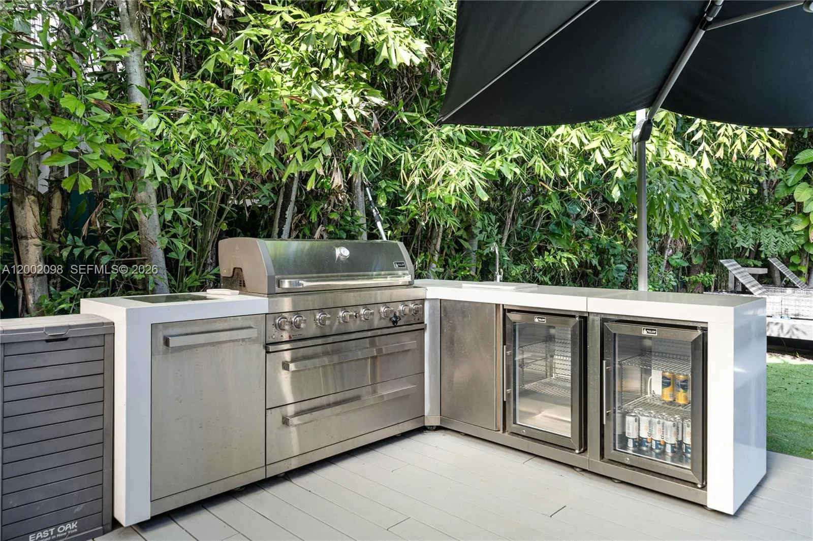 Property photo 29