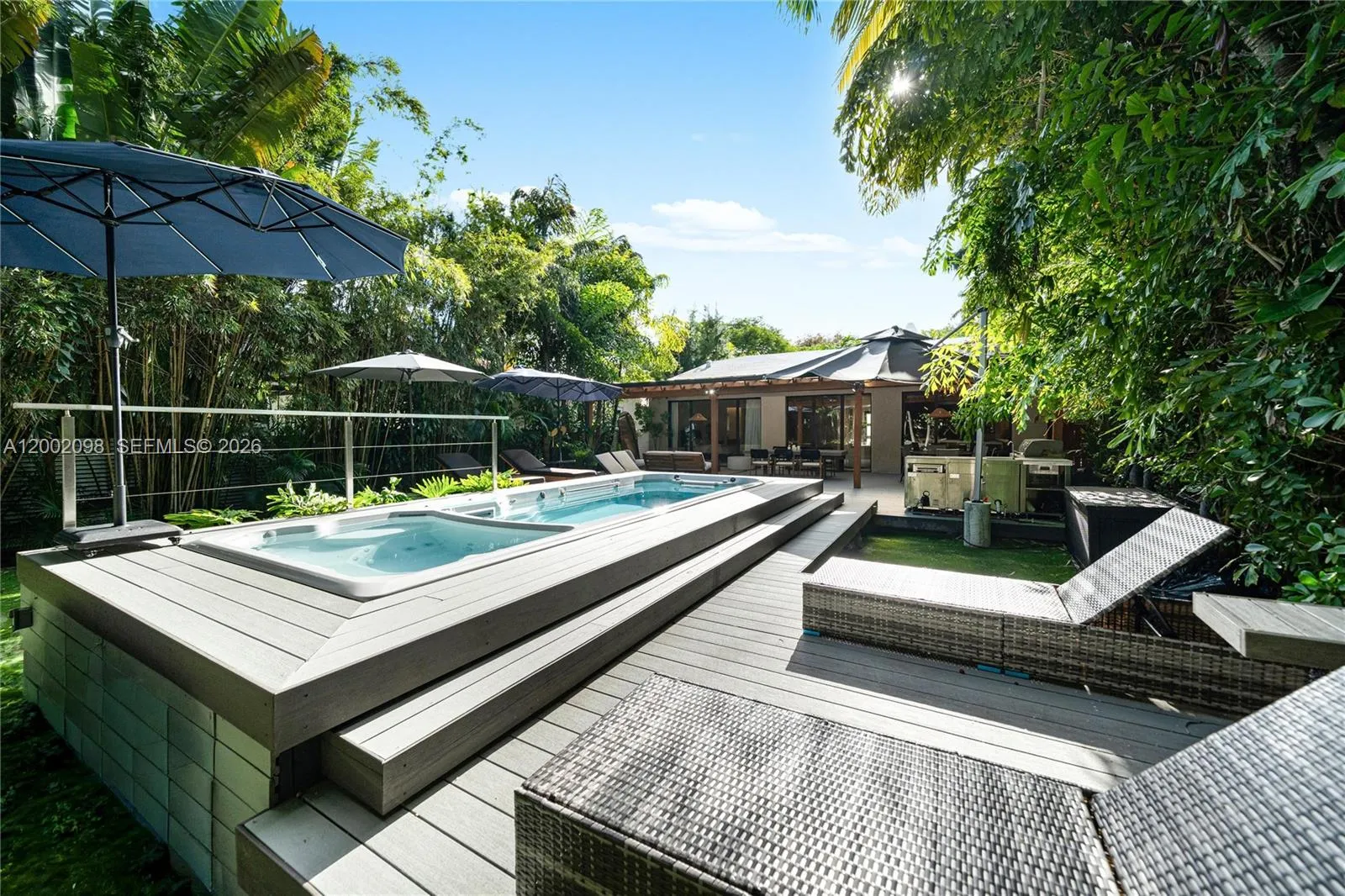 Property photo 31