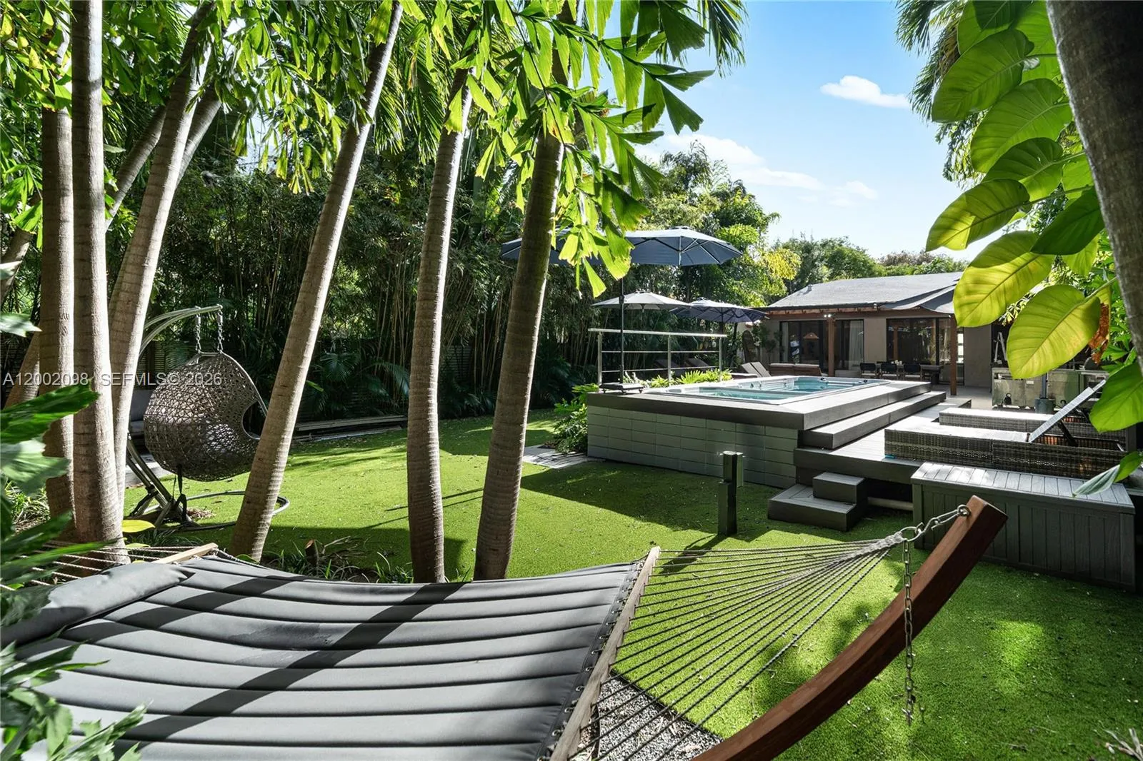 Property photo 32